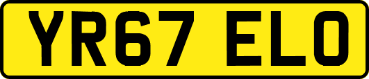YR67ELO