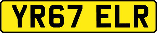 YR67ELR