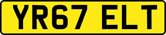 YR67ELT