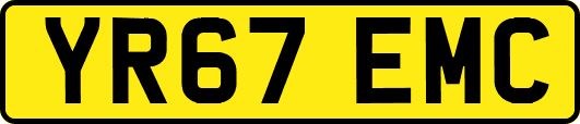 YR67EMC