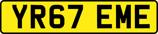 YR67EME