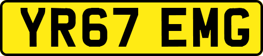 YR67EMG