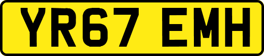 YR67EMH