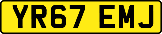 YR67EMJ