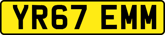 YR67EMM
