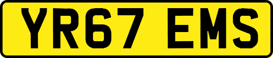 YR67EMS