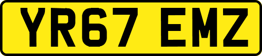 YR67EMZ