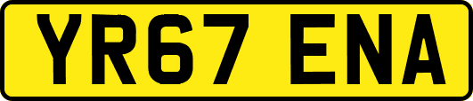 YR67ENA