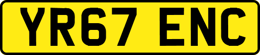 YR67ENC