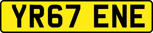 YR67ENE