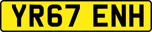 YR67ENH