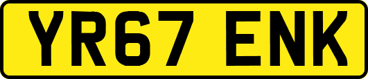 YR67ENK