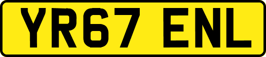 YR67ENL