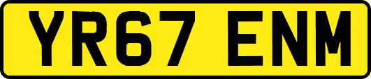 YR67ENM