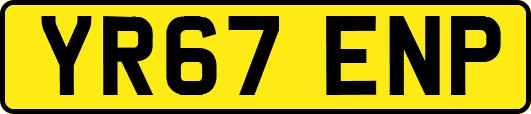 YR67ENP
