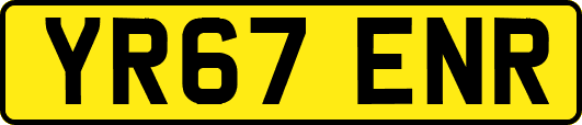 YR67ENR