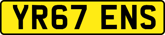 YR67ENS