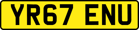 YR67ENU