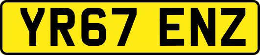 YR67ENZ