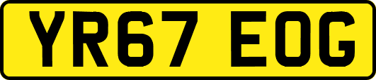 YR67EOG