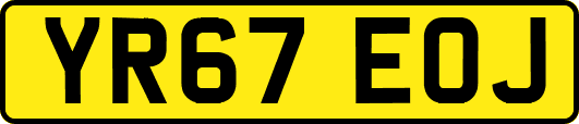 YR67EOJ