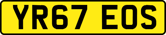 YR67EOS