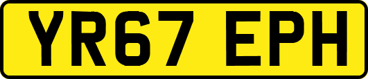 YR67EPH
