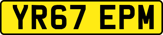 YR67EPM