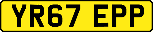 YR67EPP