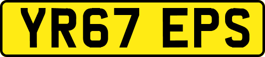 YR67EPS
