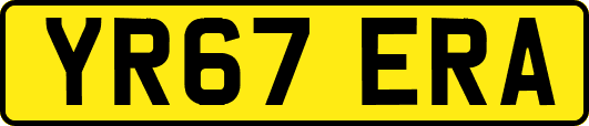YR67ERA