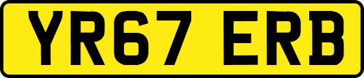 YR67ERB