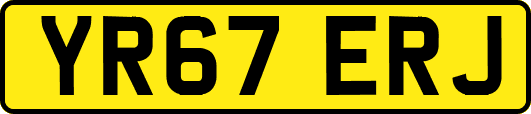 YR67ERJ