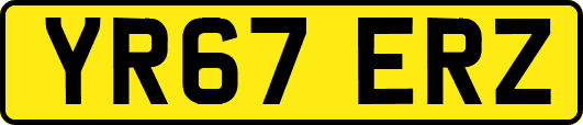 YR67ERZ