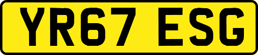 YR67ESG