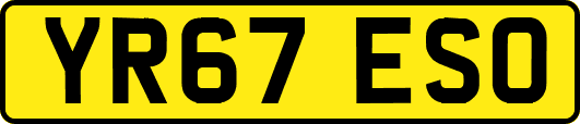 YR67ESO