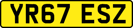 YR67ESZ