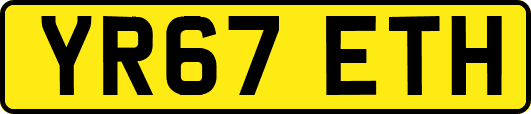 YR67ETH