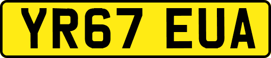 YR67EUA