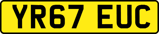 YR67EUC
