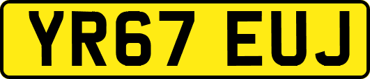 YR67EUJ