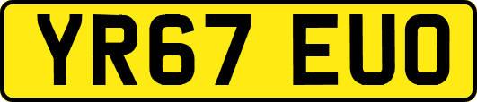 YR67EUO