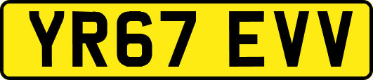 YR67EVV