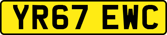 YR67EWC