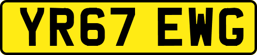 YR67EWG