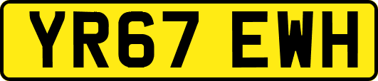 YR67EWH