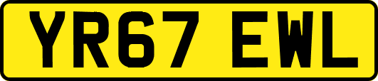 YR67EWL