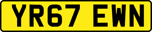 YR67EWN