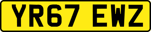 YR67EWZ