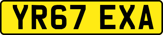 YR67EXA
